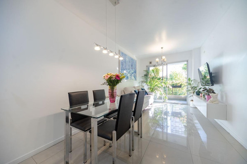 Imagen 12 de 15 de Venta | Departamento | 2 Ambientes | Villa Del Parque