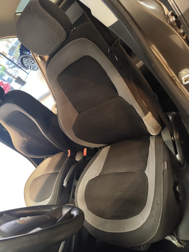 Chevrolet Prisma 1.4 Lt 98cv
