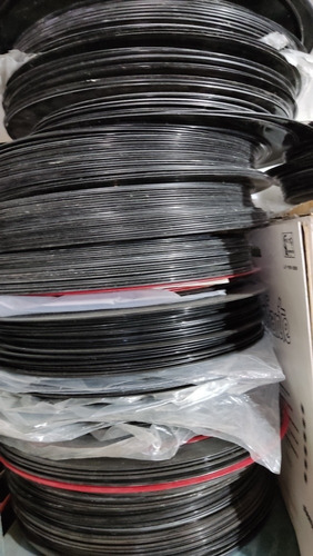 Lote De Discos Lp Sin Portada Envío Gratis Discos De Música (Usado)