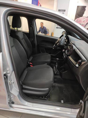Fiat Strada 0km , Entregas Inmediatas , Tomamos Usados *j