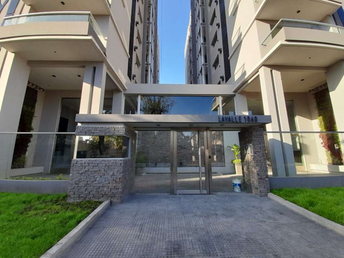 Imagen 2 de 9 de Departamento En Venta En Ituzaingo Norte