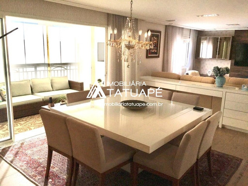 Imagem 11 de 30 de Apartamento - Ap000419 - 69236782