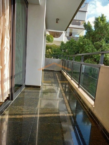 Imagem 9 de 15 de Apartamento, Venda, Consolacao, Sao Paulo - 30406 - V-30406