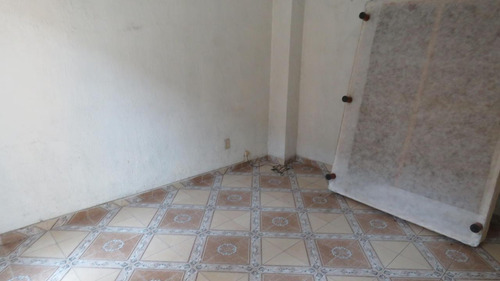 Propiedad En Venta Ojo De Agua, Tecámac