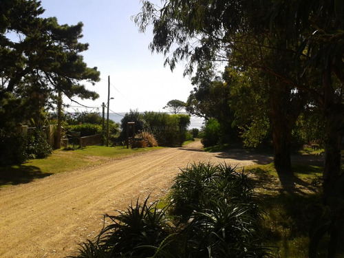 Playa Verde, Terreno De Gran Tamaño