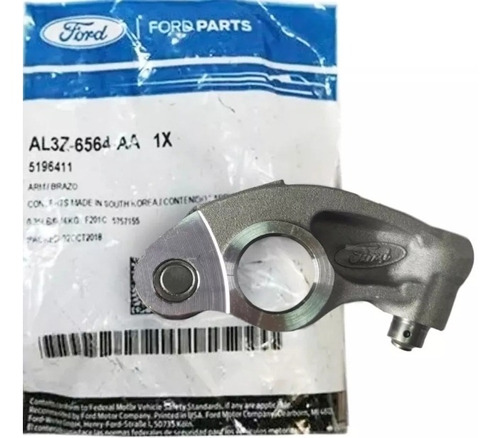 Balancin Martillo Taquete F250 F350 Super Duty Original 