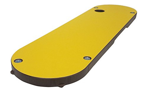 Leecraft Dw 3 Zero Clearance Dado Sierra Mesa Insertar Para