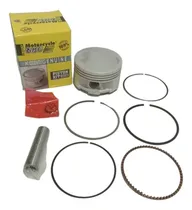 Comprar Kit Piston Horse Arsen Owen 0.25 Empire Ek Pasador 13mm