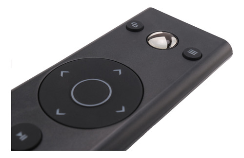 Control Remoto Para Xbox Series X/s Control Remoto Para Xbox
