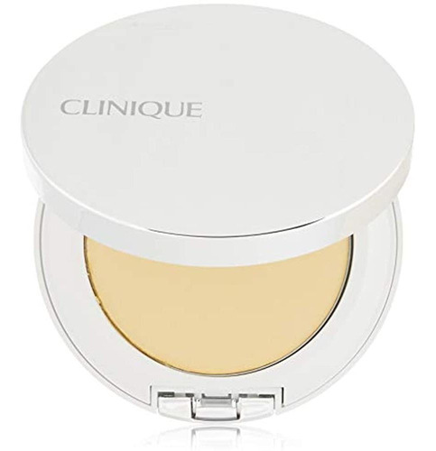 Clinique Redness Solutions Polv