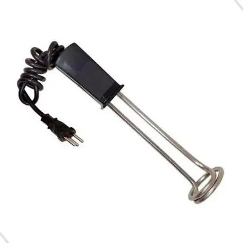 Ebulidor Mergulhão Popular 24cm Pequeno 1000w 127v