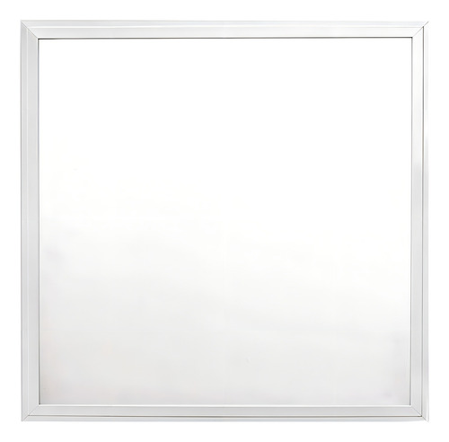 Ipsa OFILED-C-45W/65 1 127V Blanco Blanco 6500 K