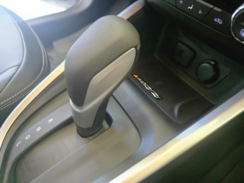 Chevrolet Onix 1.0 Turbo Premier At