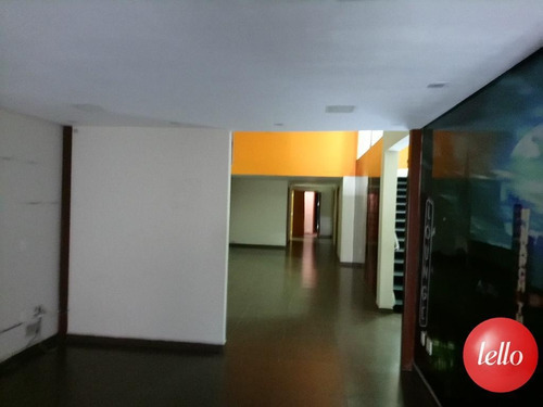 Comercial/industrial - Ref: 15094