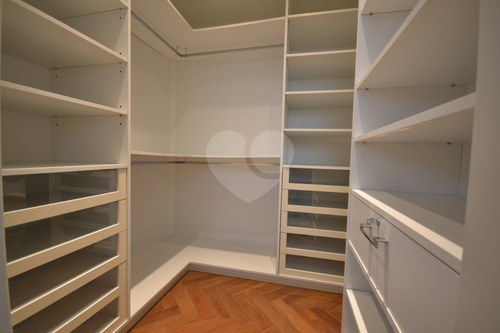 Imagem 15 de 30 de Espetacular Apartamento Mobiliado, No Cond. Villa Monte Verde! - Reo39051