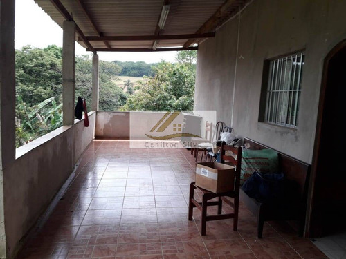 Imagem 6 de 15 de Vendo Chacara 1000 M² Em Ibiúna - 18