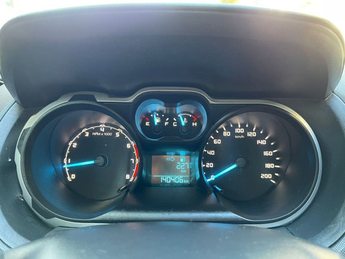 Imagem 9 de 9 de Ranger Xlt 2.5 16v 4x2 Cd Flex
