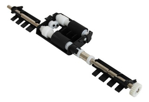 Kit Gomas Adf Bizhub 3320 4020 4050 4750
