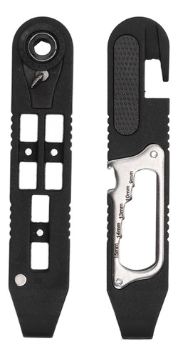 Kit De Herramientas Para Levantar Neumáticos De Bicicleta Co