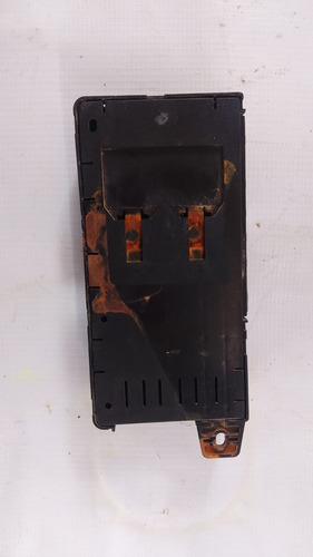 Modulo Bcm Ford Explorer 4x2 97-98f77b 14b205 Aa Usado (Usado)