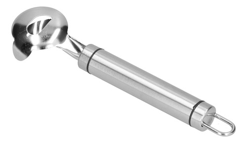 Cuchillo Para Fideos En Rodajas De Acero Inoxidable 304