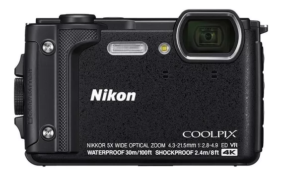 Coolpix