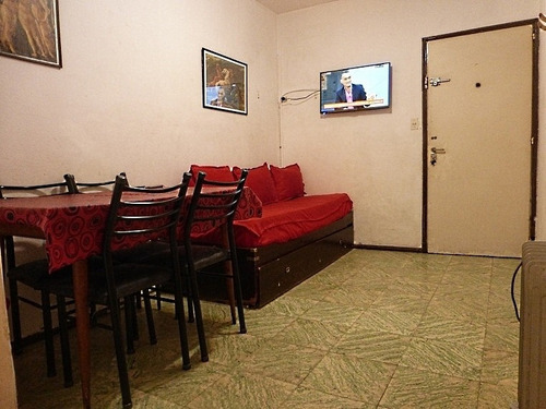 Imagen 2 de 10 de Cordoba 1800 Centro $ 2800