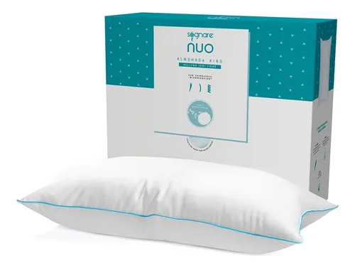 Almohada sognare nuo hotsell