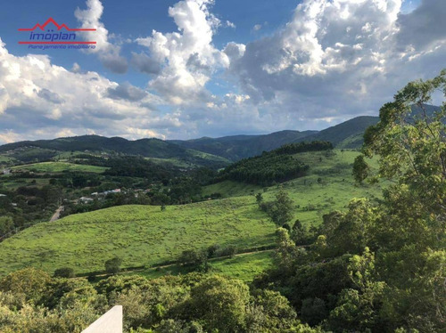 Imagem 11 de 19 de Casa Com 2 Dormitórios À Venda, 144 M² Por R$ 550.000,00 - Cachoeirinha - Bom Jesus Dos Perdões/sp - Ca4659