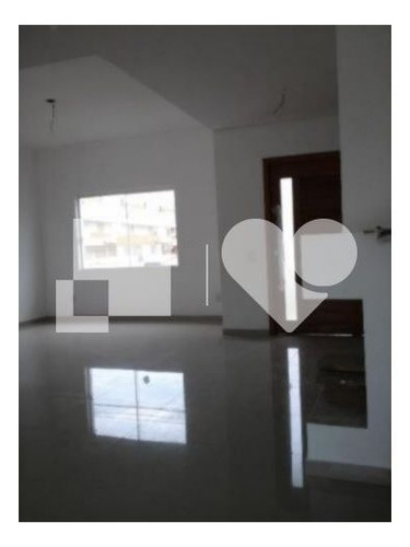 Imagem 3 de 12 de Casa - Hipica - Ref: 5630 - V-226132