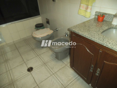 Imagem 21 de 30 de Casa Com 5 Dorms, Bela Aliança, São Paulo - R$ 1.95 Mi, Cod: 5860 - V5860
