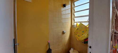 Imagem 13 de 16 de Apartamento À Venda No Bairro Campos Elíseos - São Paulo/sp - 1132dsv79m