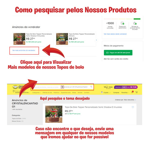 Topo De Bolo Topper Country Cowboy Menino Infantil