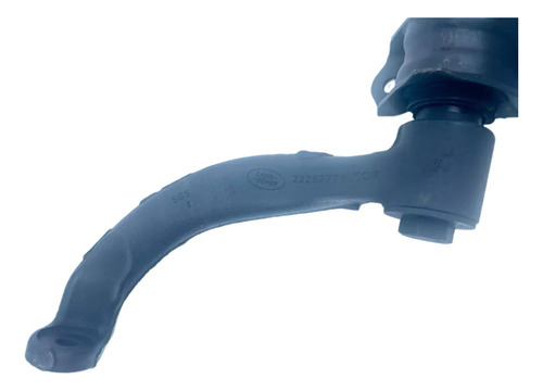 Barra Estalibizadora Suspensão Diant Range Rover 13 Lr052058