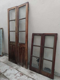Compra Venta De Puertas Y Ventanas Usadas En Cali Mercadolibre Com Ar
