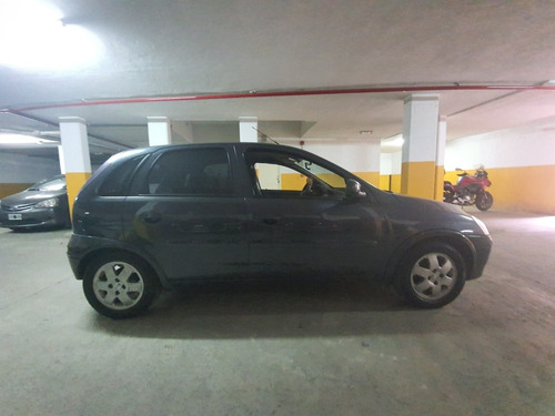 Chevrolet Corsa 1.8 Cd, Hatchback