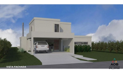 Imagen 2 de 25 de Casa · 182m² · 8 Ambientes · 2 Cocheras