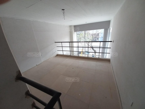 Imagen 8 de 16 de Local En Alquiler Ubicado En Villa Pueyrredón, Capital Federal, Buenos Aires