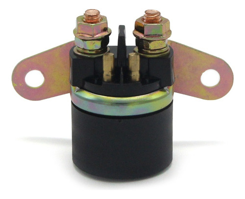 Solenóide De Relé De Partida Para Arctic Cat 250/350 2x4/4x4