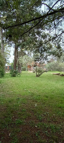 Venta Terreno 430m2 Con Titulos E Impuesto Al Dia En Pinares De Atlantida