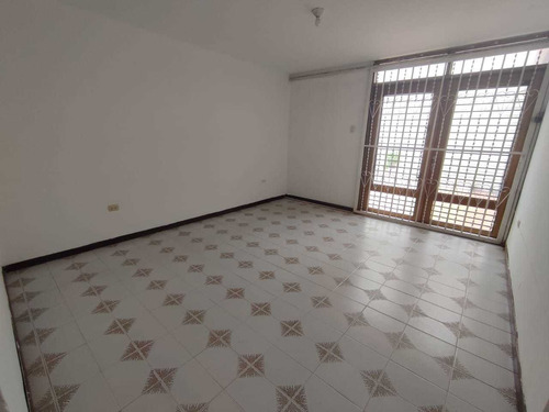 Imagen 6 de 10 de Casa En Venta En San Cristóbal. Pueblo Nuevo