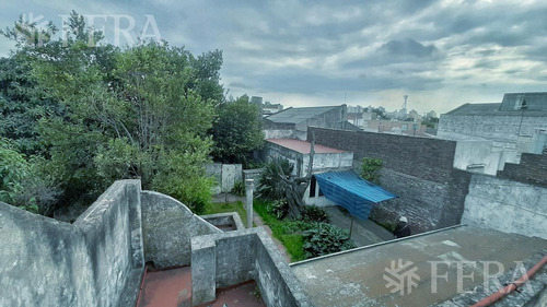 Imagen 3 de 5 de Venta Terreno En Wilde. Ideal Inversor (29857)