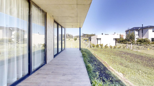 Casa En Rumenco Joven