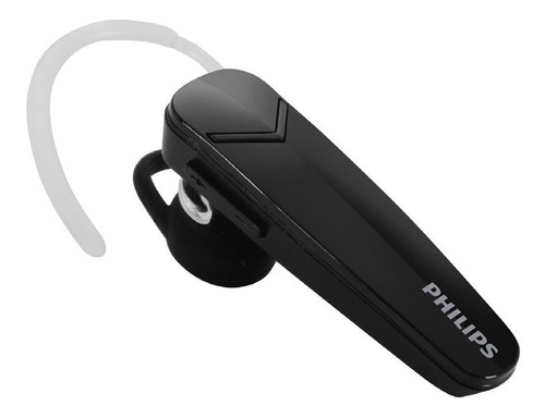 Manos Libre  Bluetooth Philips Sbh1614 Revogames 