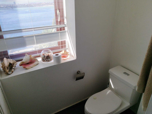 Una Casa Privilegiada Para Vivir (74425)