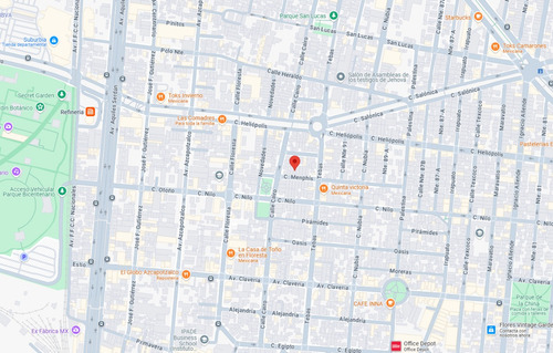 Casa En Col. Claveria Azcapotzalco Cdmx. Propiedad En Remate Hipotecario