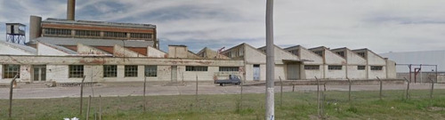 Imagen 4 de 5 de Local En Venta En Sayago (ref: Vld-1583)