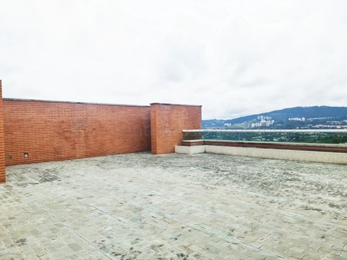 Imagen 20 de 27 de Lmgc Vende Espectacular Apartamento En Mirador De Los Campitos I Cod: 22-19572