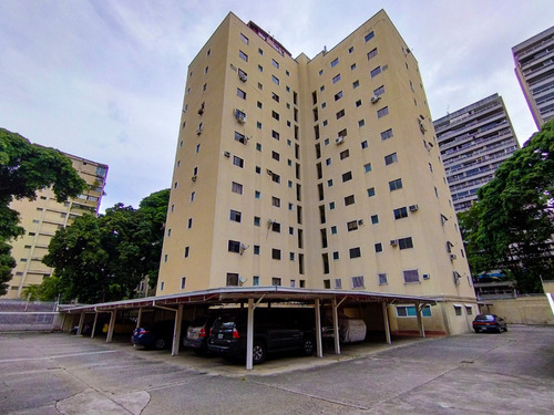 Pc Se Vende Apartamento 171m2 Sebucan