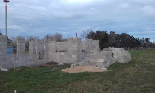 Imagen 2 de 8 de Casas Retak - Llave En Mano